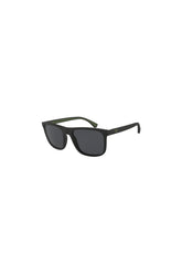 Emporio Armani Erkek Güneş Gözlüğü EA4129-50428756